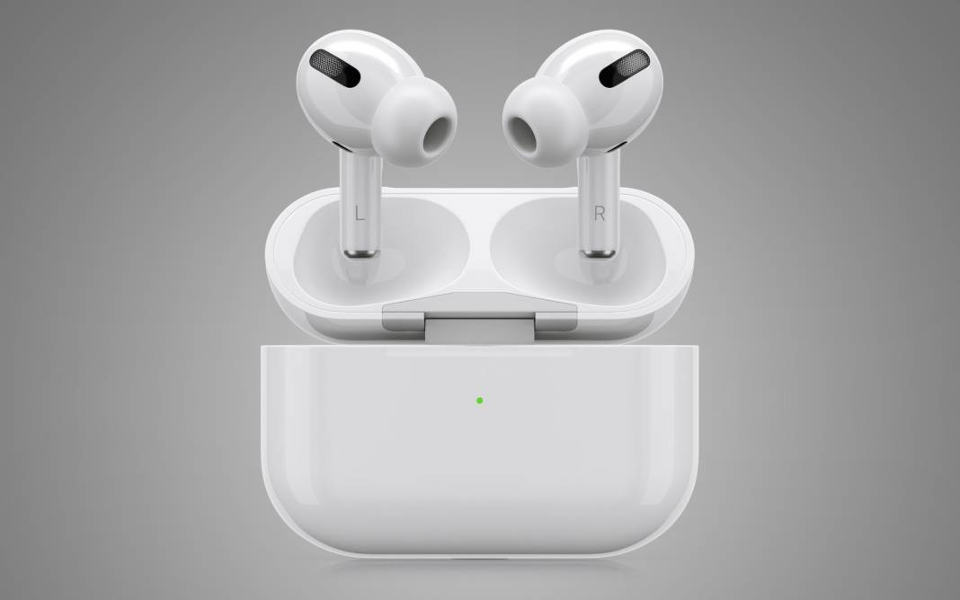 Apple bu akşam resmen şov yapacak! İşte iPhone 17 serisinden Apple Watch serisine kadar tanıtılması beklenen tüm ürünler 8